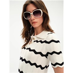 Распродажа karl