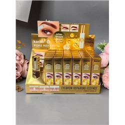 Карандаш для бровей 60620