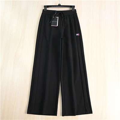 Брюки распродажа