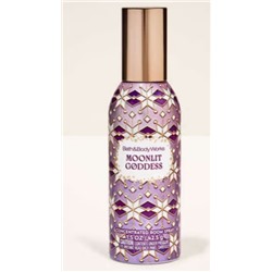 Moonlit Goddess Concentrated Room Spray
