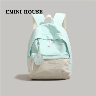 Рюкзак для девочек и мальчиков