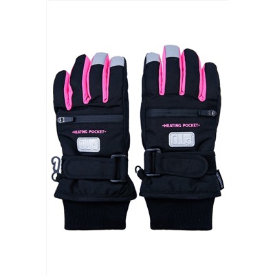 Перчатки PLAYTODAY, 925541