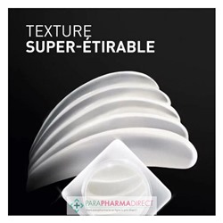 Filorga Time-Filler Eyes 5XP Crème Yeux Correction Tous type de Rides 15ml