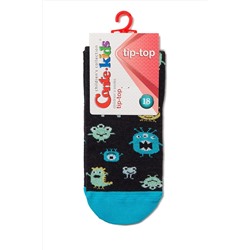 Носки CONTE KIDS, 223658