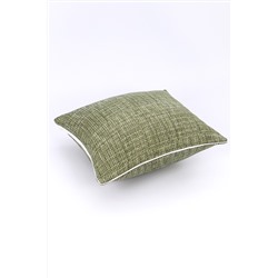 Наволочка Lizzy Home 50021 декоративная