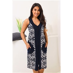 Сарафан 53523 НАТАЛИ #903931