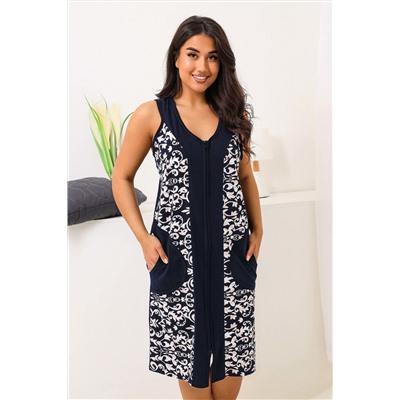 Сарафан 53523 НАТАЛИ #903931