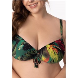 L2616-YP-632 Верх купальника