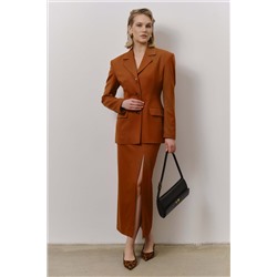 Юбка С4565-2 НСК