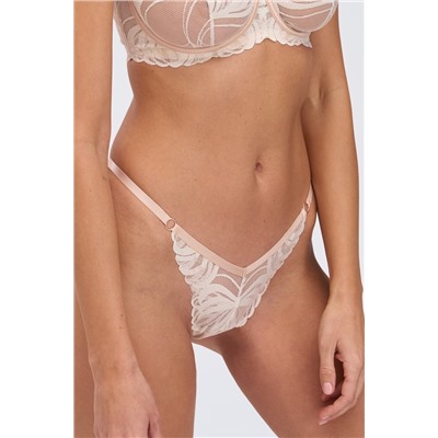 CremeBrulee стринги 6