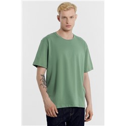 Футболка MARK FORMELLE #1015742