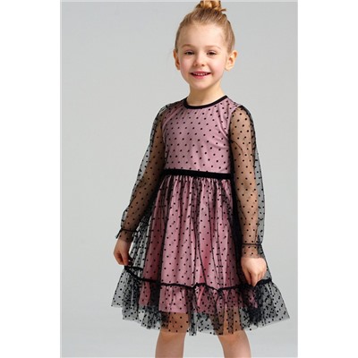 Платье PLAYTODAY, 959452