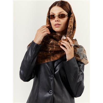 Палантин женский RH10-29-3