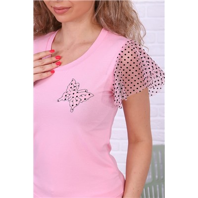 Футболка 56604 НАТАЛИ #796199