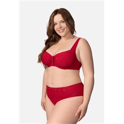 L2615-YP-512 Верх купальника