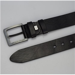 Ремень Испанский 40 мм