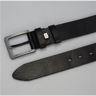 Ремень Испанский 40 мм