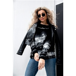 Лонгслив 67085 НАТАЛИ #943604