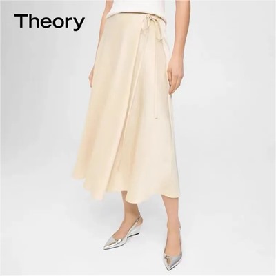 распродажа юбка