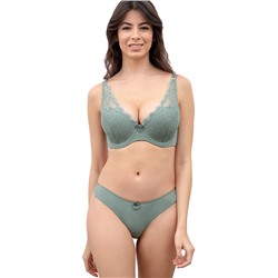 Бюстгальтер PN-1052 формовка Primaverina