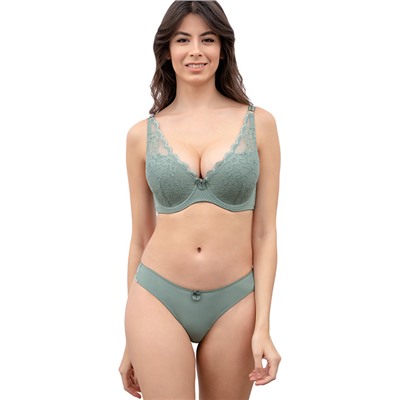 Бюстгальтер PN-1052 формовка Primaverina