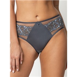 GENRIETTA Трусы бразильяно SUBTILLE