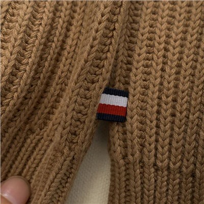 Женский свитер ТОММИ ХИЛФИГЕ*Р