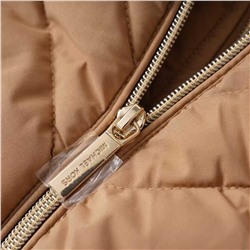 Женская демисезонная куртка  М КОР*С