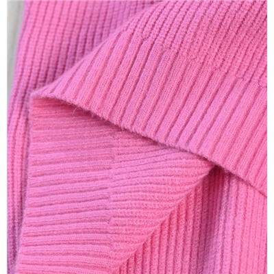 Женская кофта