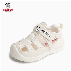 Детские сандалии для мальчиков и девочек