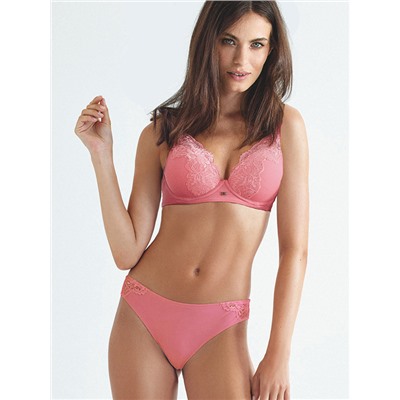 Комплект Sat52059 ВЛ24 пуш-ап слип Lormar