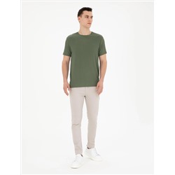 Taş Slim Fit Jean Pantolon