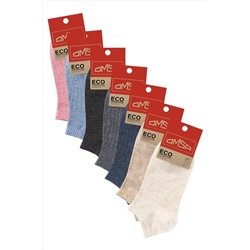 Носки OMSA, 1060524