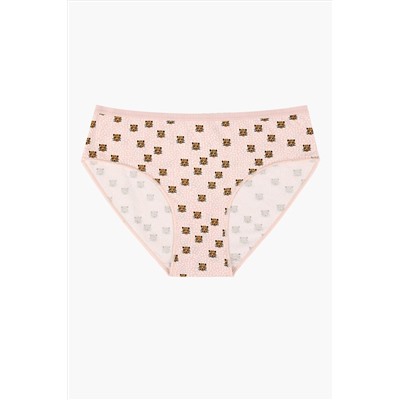 Трусы INDEFINI, 1197729