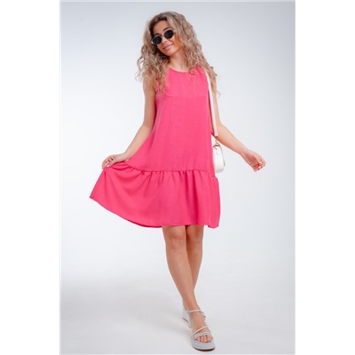 Сарафан 003 женский