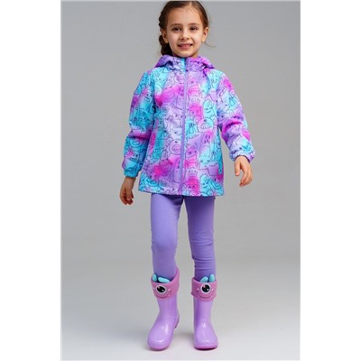 Куртка PLAYTODAY, 1088943