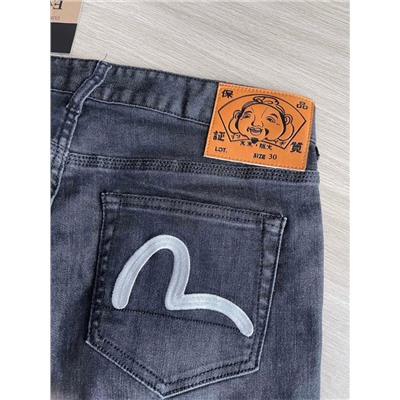 Супер стильные мужские джинсы