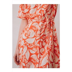 Туника INDEFINI, 1116235