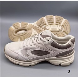 Популярная женская обувь на толстой подошве BERSHK*A