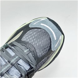 Кроссовки  качество топ