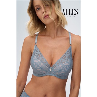 Salt&Sea P-UP бюст 6