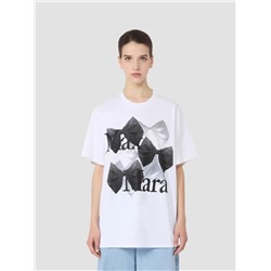 Распродажа  max mara  качества ориг