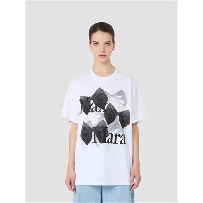 Распродажа  max mara  качества ориг