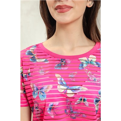 Топ 15F01002. 2с НАТАЛИ #957707