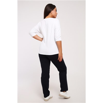 Костюм женский КЖ100