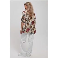 Рубашка 53036