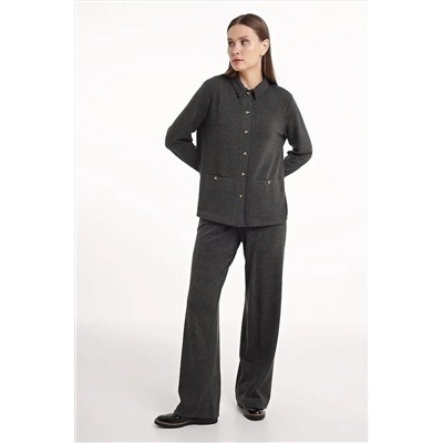 Брюки CLEVER, 1199135