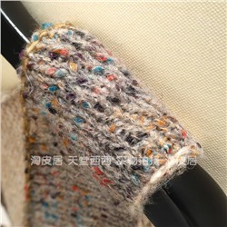 Zar*a женский вязаный жилет, цена на бирке 19 💶, экспорт