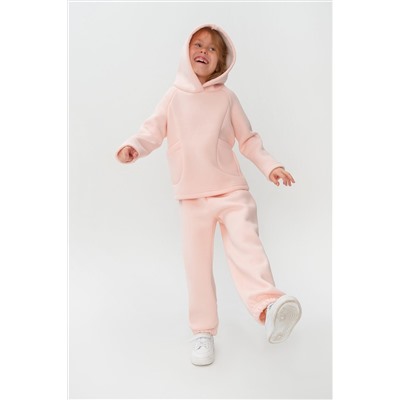 Костюм с брюками Няша НАТАЛИ #872551