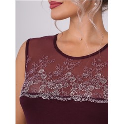 Барби женская сорочка